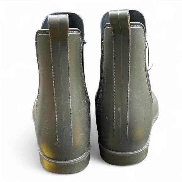 LAST CHANCE✨✨✨ - Picture 6 of 11